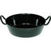 0383-022 von Riess