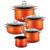 Riess 0546-034