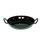 Riess 0602-022