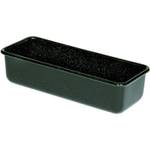 Riess 0638-022