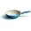 3429-353 von Riess