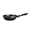 3431-343 von Riess