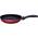 3522-329 von Riess