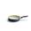 3529-366 von Riess