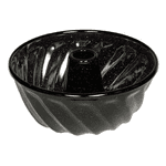 Riess Gugelhupfform