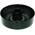 Tortenform 0485-022 von Riess