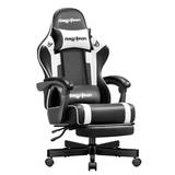 Riftracer Chair 16