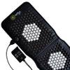 Chair Mat von rightLife