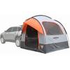 110907 von Rightline Gear