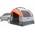 110907 von Rightline Gear