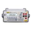 DM3068 von Rigol