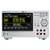 Rigol DM858E