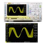 Rigol DS1074Z Plus
