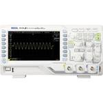 Rigol DS1202Z-E