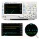 Rigol DS1102Z-E Produktvergleich