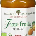 Aprikosenmarmelade