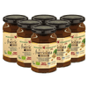 Nocciolata - milchfrei von Rigoni di Asiago