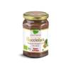 Nocciolata von Rigoni di Asiago