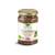 Rigoni di Asiago Nocciolata