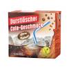Durstlöscher Cola von Riha WeserGold Getränkegruppe