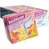 Durstlöscher Multivitamin von Riha WeserGold Getränkegruppe