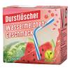 Durstlöscher Wassermelone von Riha WeserGold Getränkegruppe