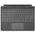 Surface Tastatur von Rii
