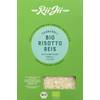 Bio Risotto Reis von RiiJii