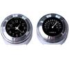 H842082B von Riloer