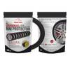 Rim Protector von Rimblades