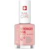 Stronger Nail von Rimmel London