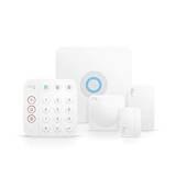 Ring Alarm Security Kit