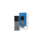 Ring Battery Video Doorbell 2. Generation