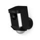 Ring Spotlight Cam Battery Produktvergleich