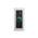 Video Doorbell Pro 2 von Ring