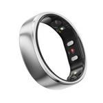 Ringconn Gen 2
