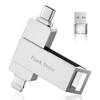 USB Stick von Rinjani