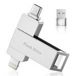 Rinjani USB Stick