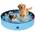 Hundepool von Rinling