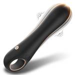 Rinofans Dildo Vibrator