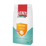 Rinti Canine Intestinal