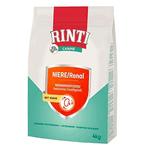 RINTI Canine NIERE/Renal Huhn