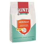 Rinti Canine Niere/Renal