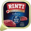 Exclusive Ross Pur von Rinti