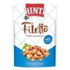 Filetto von Rinti