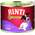 Gold Gans von Rinti