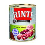 Rinti Kennerfleisch Wildschwein