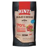 Rinti Max-I-Mum