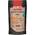 Max-i-mum Huhn von Rinti