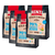 Rinti Max-i-Mum Junior Huhn GETREIDEFREI